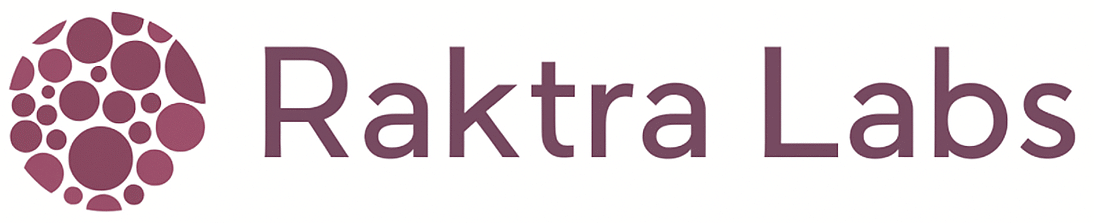 Raktralabs