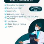 Health-Package-7.1.