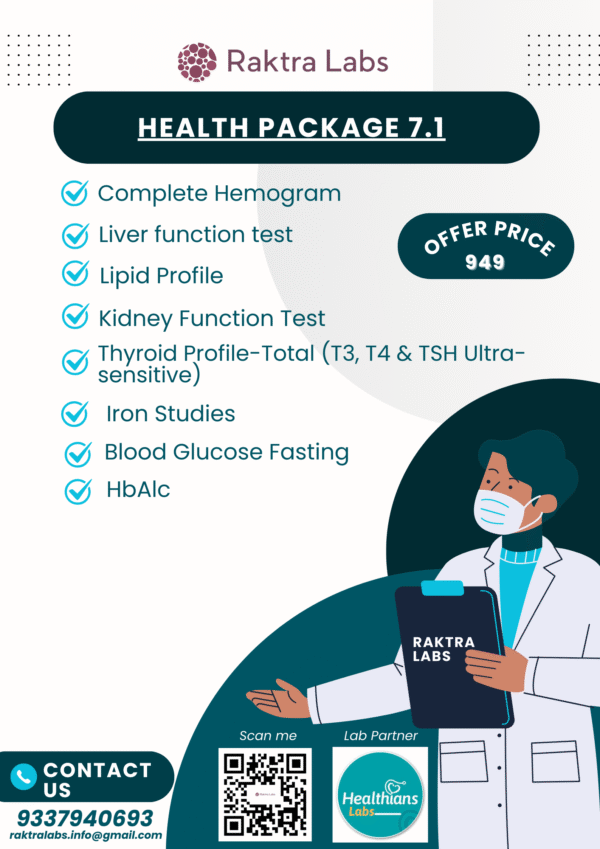 Health-Package-7.1.