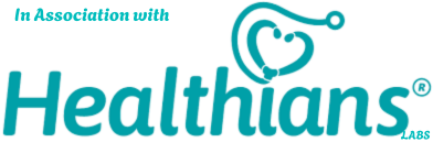 Trust Badge Image